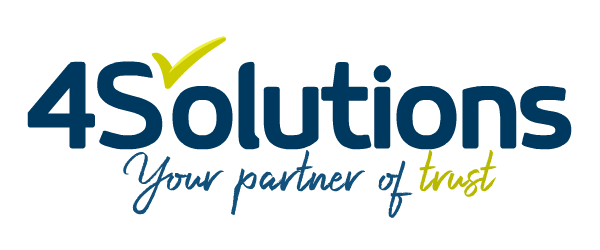 IT Partner 4Solutions